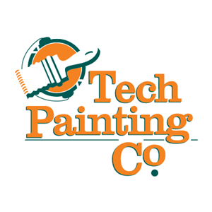 Tech Painting Co.