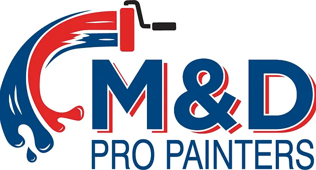 M&D Pro Painters