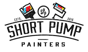 Short Pump Painters